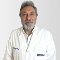 Endometriozis Tanısı