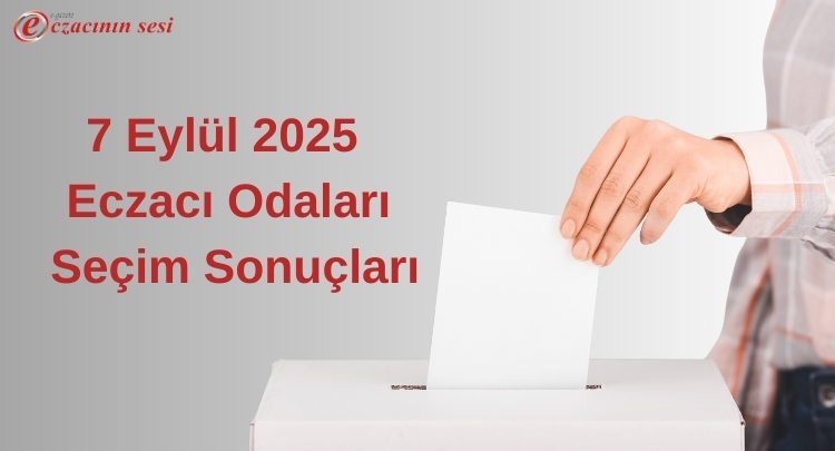 GÜNCELLENDİ- Seçim Sonuçları