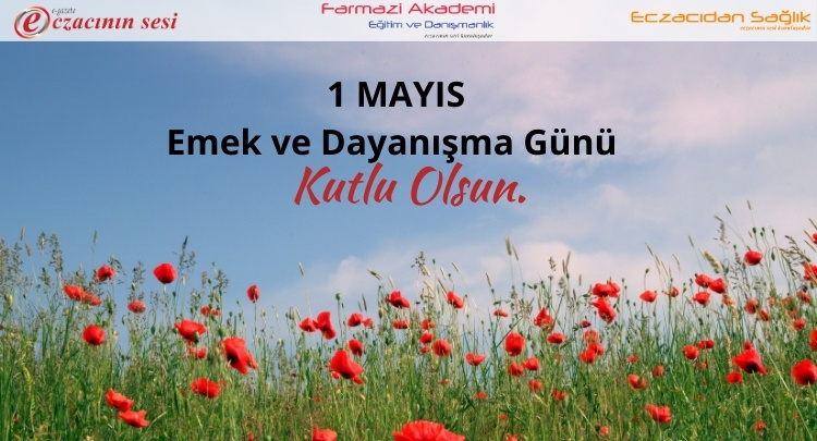 Kutlu Olsun!