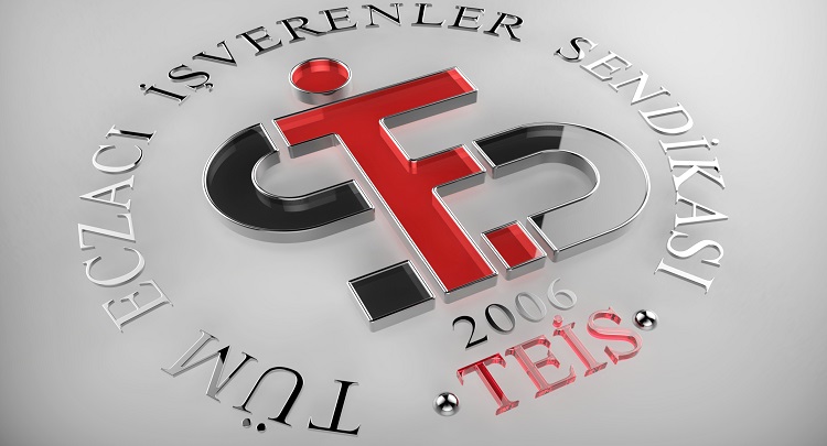 TEİS 19 Yaşında