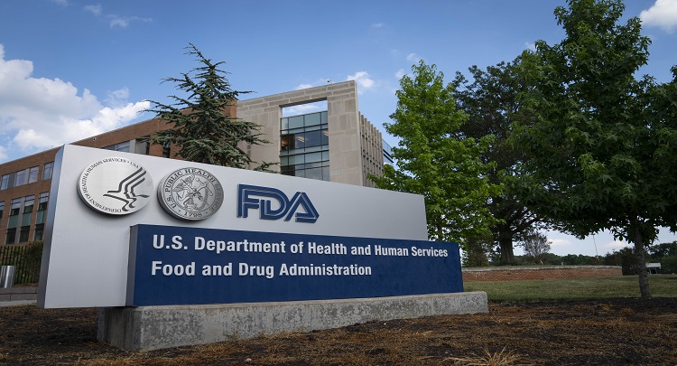 FDA Üç Antibiyotiği Onayladı