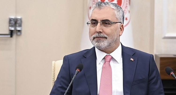 95 İlaç Geri Ödemede