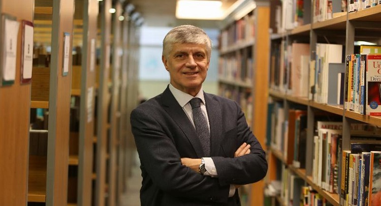 ’Medya Çok Dikkatli Olmalıdır’