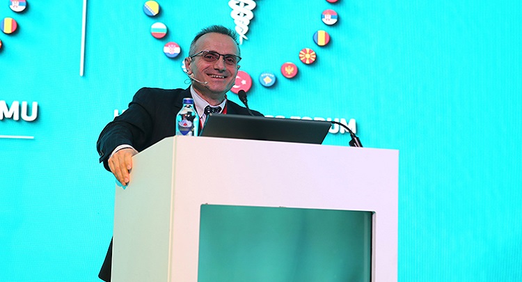 Kutu Bazında Yüzde 90
