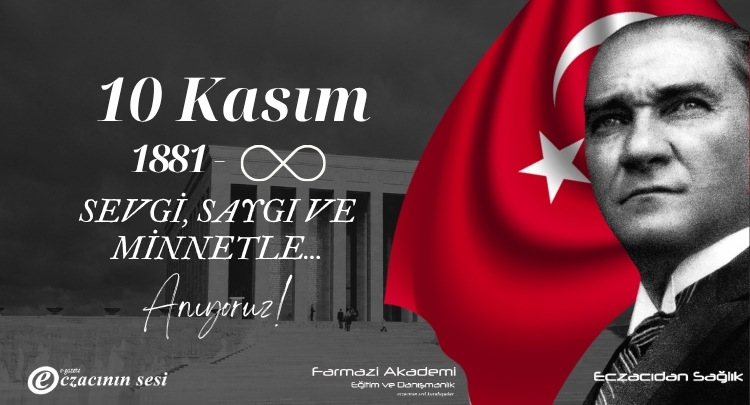 Bağlılık, Sevgi, Saygı ve Minnetle...