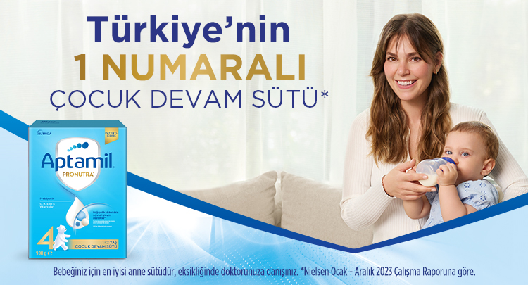 29 Nisan Dünya Bağışıklık Günü Kutlu Olsun!