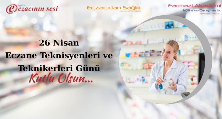 Kutlu Olsun...