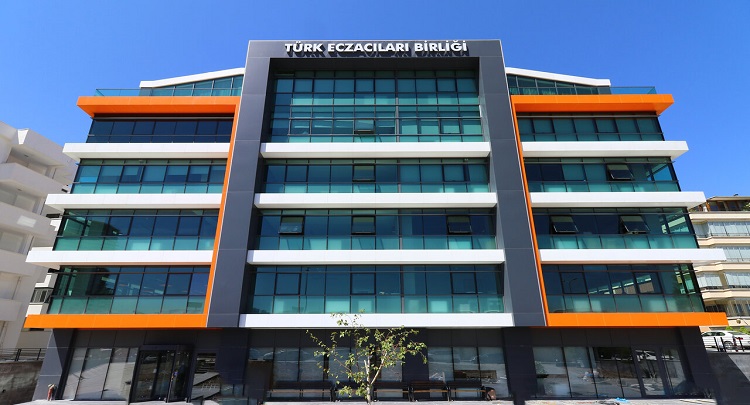 Er Erbaş Reçeteleri Fark Ücretleri