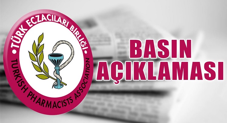 ’Hukuksuz Ablukayı Kaldırın’