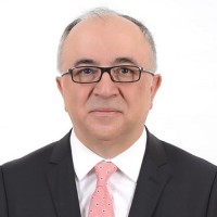 Eczacının Hukuki Sorumluluğu