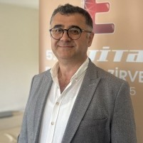 Nöbetçi Eczaneden İcapçı Eczaneye