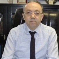 Demirci’ den Açık Mektup