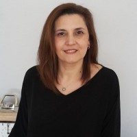 Çocuklar ve Kitaplar ile 23 Nisan