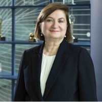 AstraZeneca Türkiye İlk Üçte