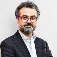 Yaşlılıkta işitme kaybı