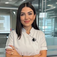 Topikal Anti-İnflamatuvar Bitkisel Ekstraktlar