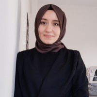 Bayramda Sağlığınız Tabağınızda Saklı