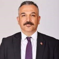 Elektronik Sigara Kandırmacasına Dikkat! 