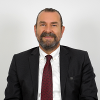 İlaçta Formülasyonun Önemi-2