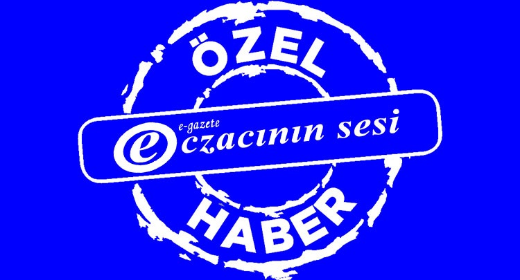 Muğla’ dan Ayrılık Kararı