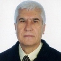 Depremin 40. günü
