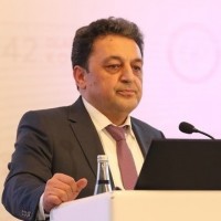 Doğru Olan mı? Kolay Olan mı?  