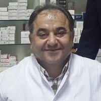 Bilimsel Eczacılığın Yolculuğunda Eczacı