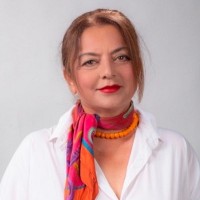 Faz -4 Çalışmaları ve Eczacının Rolü