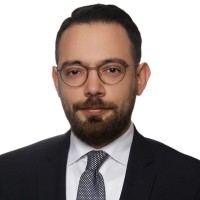 Eczacılık Faaliyetlerinde Binek Araç Giderleri