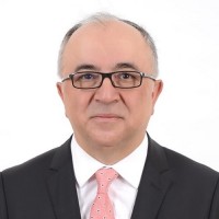 ’Sebepsiz Zenginleşme’