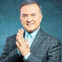 Oyalamayla geçiştirilmiş bir hayat