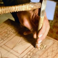 UNESCO Kültürel Miras Listesi