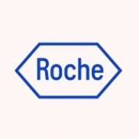 Roche Değişikliğe Gidecek