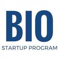 BIO Startup Yatırımcı Buluşmaları
