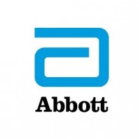Abbott İş Ortaklığı