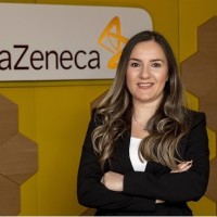 AstraZeneca Türkiye Atama