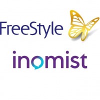 FreeStyle Libre’nin Ajansı İnomist