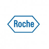 Roche İlaç Türkiye Güçleniyor