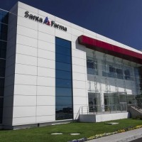 Türkiye Patent Şampiyonları