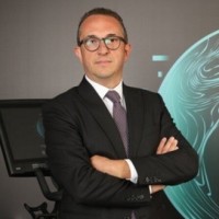 Johnson Health Tech 50. Yılı